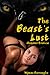 The Beast's Lust (Monster Erotica)