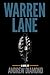 Warren Lane by Andrew Diamond