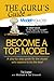 Become A Top Model
