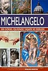 Michelangelo: 500...