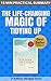 The Life-Changing Magic of Tidying Up by Christopher Madison