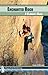 Enchanted Rock: A Climber's Guide