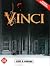 Vinci - Luci e Ombre  (Vinci, #0)