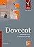 Dovecot: POP3/IMAP servers for enterprises and ISPs (root's reading)