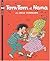 Les Deux Terreurs (Tom-Tom et Nana #8)