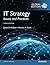 IT Strategy by James D. McKeen IT Strategy by James D. McKeen