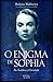 O Enigma de Sophia by Helena Malheiro