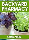 Backyard Pharmacy
