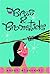 Bras & Broomsticks (Magic in Manhattan, #1)