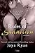 Rules of Seduction (Serve, #7)