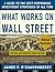 What Works on Wall Street