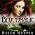 Bloodmagic (Blood Destiny, #2)