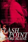 Flash Point