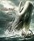 Moby Dick (Spanish Edition)