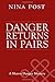 Danger Returns in Pairs (Shawn Danger Mysteries)