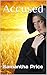 Accused (Amish Secret Widow...
