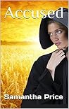 Accused by Samantha Price
