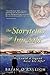 The Storyteller of Inis Inis Mór: Could a Legend Save his Life?