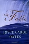 The Falls