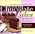 Death by Chocolate Cakes: A...