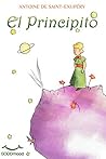 El Principito