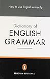 Penguin Dictionary Of English Grammar Penguin Dictionary Of English Grammar