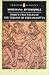 Simhasana Dvatrimsika: Thirty-Two Tales of the Throne of Vikramaditya (Penguin Classics)