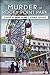 Murder at Rocky Point Park: Tragedy in Rhode Island's Summer Paradise (True Crime)