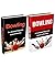 Bowling: Bowling Box Set (2...