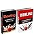 Bowling: Bowling Box Set (2 in 1): Bowling for Beginners, Bowling Basics & Fundamentals - A Complete Bowling Guide (Bowling, Bowling Basics, Bowling Fundamentals, ... Bowling like a pro, bowling tips, Bowl)