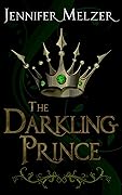 The Darkling Prince