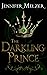 The Darkling Prince (Into t...