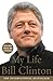 My Life by Bill Clinton