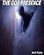The God Presence by Keith Thomas
