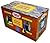 Thomas Story Library Ultimate Collection - 65 Books Boxed Set... by Thomas & Friends