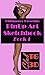 Club TG3D Pinup Art Sketchb...