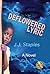 Deflowered Lyric by J.J. Staples