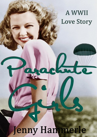 Parachute Girls