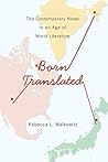 Born Translated: ...