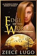 Edge of the World