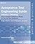 Acceptance Test Engineering Guide, Vol. I - RC1 by Grigori Melnik