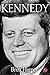 Kennedy