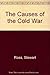 The Causes Of The Cold War