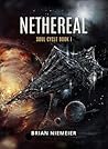 Nethereal