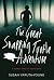 The Great Snapping Turtle Adventure