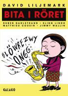 Bita i röret (Paperback)