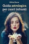 Guida astrologica...