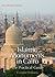 Islamic Monuments in Cairo: The Practical Guide. New Revised Edition.