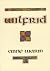 Wilfrid, Ad 634 to 709 by warin-anne