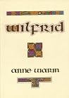 Wilfrid, Ad 634 t...